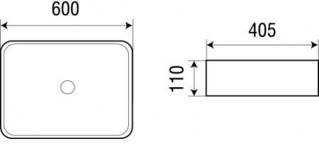 de7637b9-be0e-11eb-91b9-0cc47ae7d2a2000840776_original