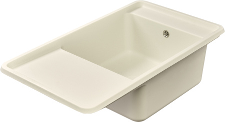 KUHONNYE_MOYKI_AQUATON_BELLIS_ZHEMCHUG_N000359688_2