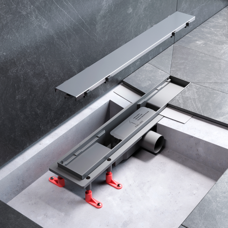 W02SC-U11-050-04SB_12_15