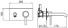 11_EL830606560_smg_c1