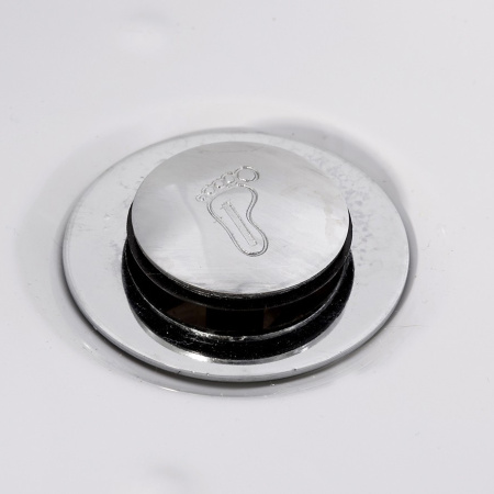 173cb9c4-f4ec-11ec-afd4-a8a1593fb1ca000847346_original