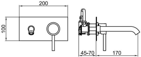 11_EL830606560_smg_c1