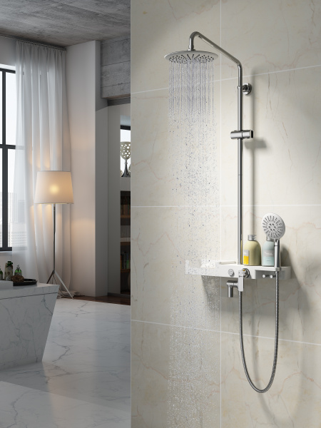 7294b295-91ff-11eb-91b7-0cc47ae7d2a2000812062_original