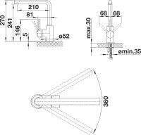 9f344070-a43d-11eb-91b9-0cc47ae7d2a2000743460_original