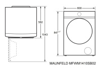 MAUNFELD-MFWM1410SB02-_1_