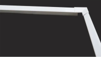 3.4