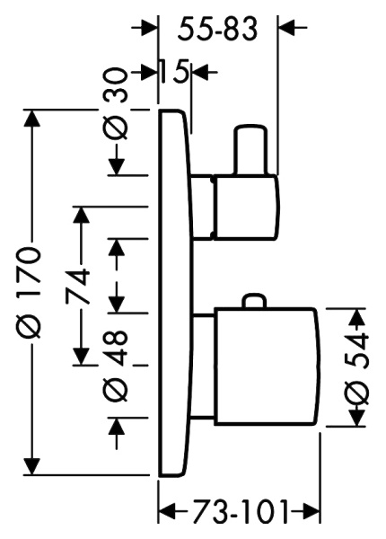 eba2b5f6-de34-11e4-829a-e82aea093a52000627950_original