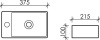 RAKOVINY_CERAMICA_NOVA_ELEMENT_L_N000326012_7