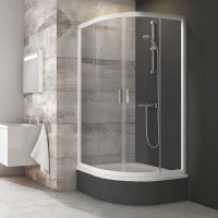 Основная13712150-98f4-11e9-91aa-0cc47ae7d2a2000810014_original