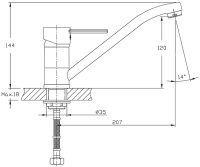 b9417431-b3dd-11eb-91b9-0cc47ae7d2a2000815160_original
