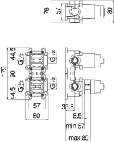 WE81102-tech_ru-2