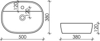 CERAMICA_NOVA_ELEMENT__P000054809_1