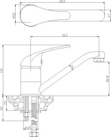 ce2bcd4e-c52e-11eb-91b9-0cc47ae7d2a2000817698_original