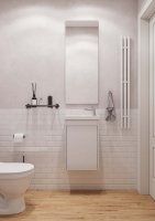 aquaton-1A286901TO010-set-nabori-beliy-glyanets-49374-interior-_3_