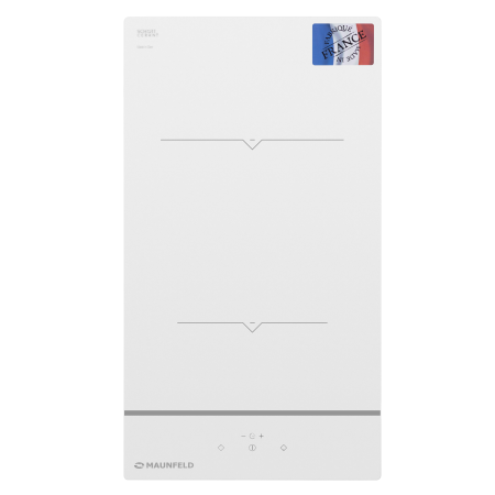 MAUNFELD MVI31.2HZ.2BT-WH(02)