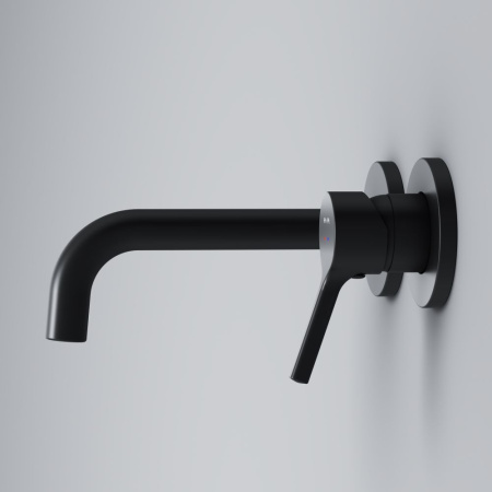 1e46d60dad2829ef6b4049ba90507cb1