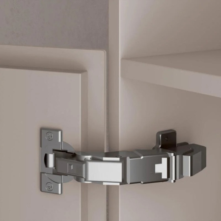 8922310-892231_5.428325163892752281.1200x1200