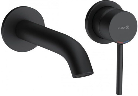 96_382443976S_sanru_c0