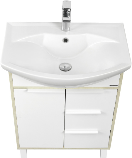 f4a3cd05-ac98-11ea-91b7-0cc47ae7d2a2000704934_original