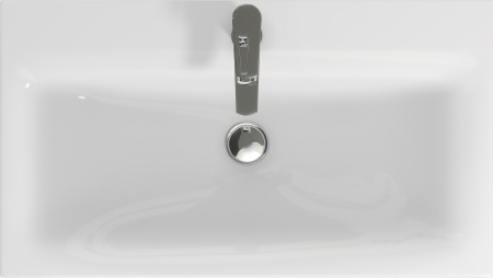 RAKOVINY_CERSANIT_MODUO_80_N000323866_4