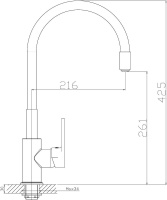 e063e5a0-c52e-11eb-91b9-0cc47ae7d2a2000817808_original