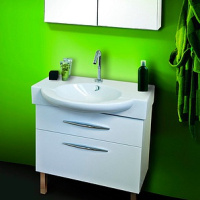 6f10fab1-de32-11e4-829a-e82aea093a52000688675_original