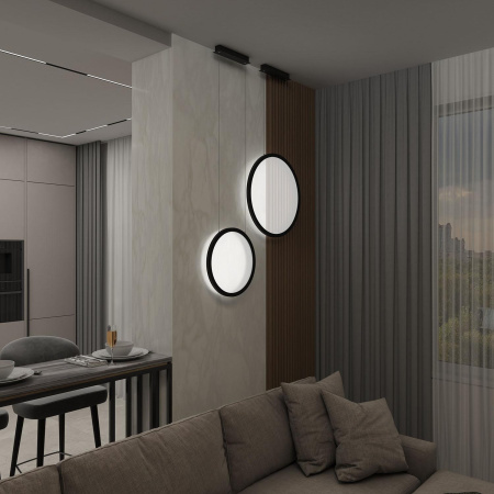 000857645sq_1920_1920