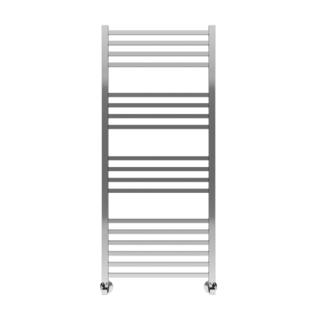 8f1ce2f0-0c00-11ed-afd4-a8a1593fb1ca000850293_original