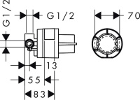 0c3150b4-de35-11e4-829a-e82aea093a52000694605_original