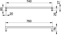 162.3