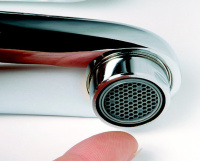 2e8cc21b-9987-11e9-91aa-0cc47ae7d2a2000723811_original