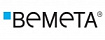 bemeta