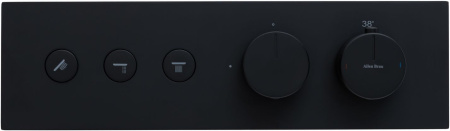 f04ce51b0707ef619946542a75ce8571