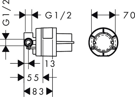 0c3150b4-de35-11e4-829a-e82aea093a52000694605_original