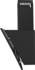 bridge-60-black-glass-black-4