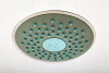 e386f5f2-eca6-11ec-afd4-a8a1593fb1ca000843183_original