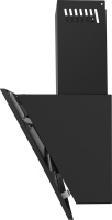 bridge-60-black-glass-black-4