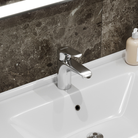 b6aeba7c-aadf-11e6-93f7-901b0e8b0f53000750071_original