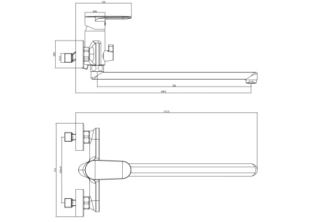 AQ1842-SCA138401dim_page-0001