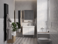 tumba-pod-rakovinu-aquaton-skandi-doors-80-belyj_-dub-verona-1a282901sdb20-interier