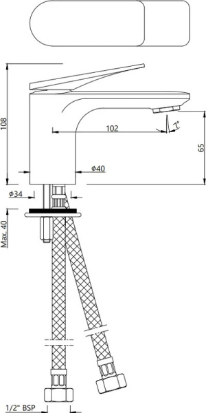 029bdf983f6507fe344ef36761b76b52