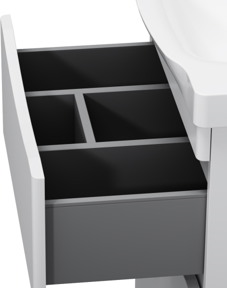 b26ddd96-d48e-11e8-9437-901b0e8b0f53000707031_original