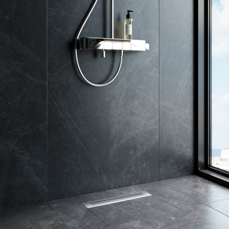 W02SC-P11-040-01SB_2_2