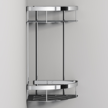 849c9693-7d0e-11eb-91b7-0cc47ae7d2a2000725177_original