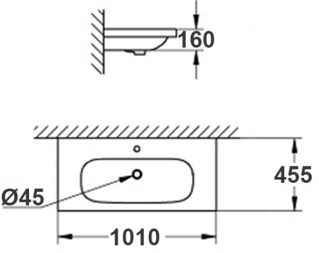 4781e229-d8e5-11eb-91b9-0cc47ae7d2a2000790388_original