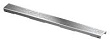 Решетка Tece TECEdrainline Organic 6 012 61 120 см матовая