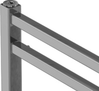 POLOTENCESUSHITELI_LEMARK_UNIT_50X60_N000314684_2