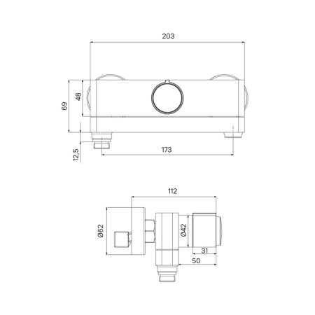 c16a5320fa475530d9583c34fd356ef5
