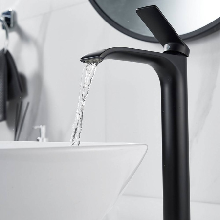 he0dclbr8uyism9xv2nnrngduewpaz0j