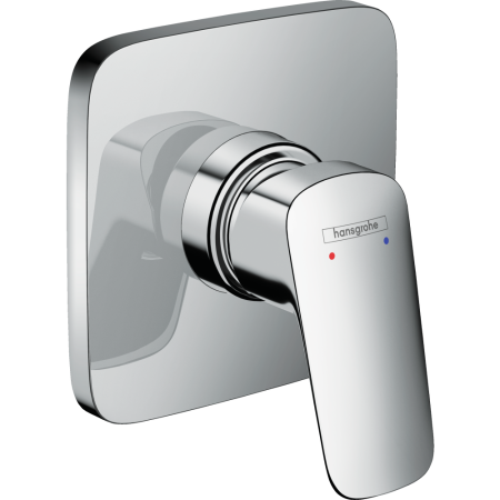 90f65b0f153d84742d01cb873aad5b51